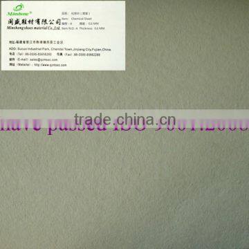 Min Sheng Shoe Toe Puffs And Counter106