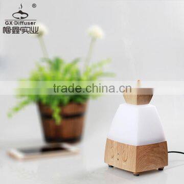 Aroma Lamps Wholesale Where to Buy Aromatherapy Diffuser Oil Diffuser Refills photo-3