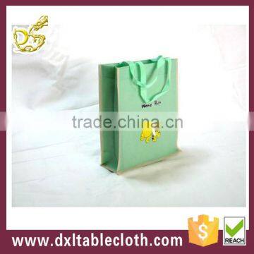 Gift Packing PP Woven Nonwoven Bag photo-2