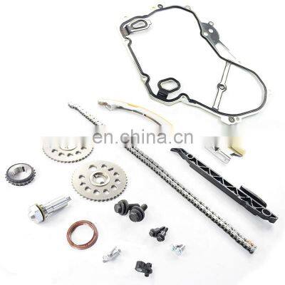 24461834 5636320 614532 Timing Chain Kit for Camshaft , pack of one ,TK1004-16