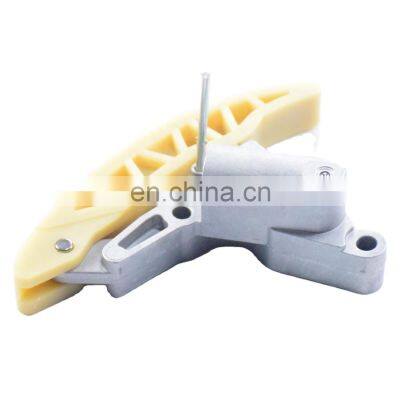 Timing Chain Kit Automotive Timing Tensioner TN1544 for AUDI;for VW BPJ;BDW;BDX with oe no.079109217J;079109217H