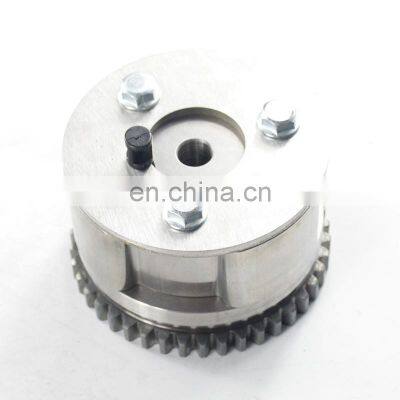 REVO Timing Gears Camshaft Valve Gear for NISSAN ALMERA Classic AVENIR VT1044 photo-2