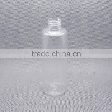 100ml 3.4oz PET bottle