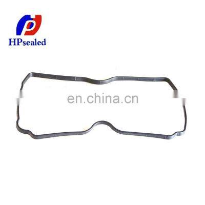 High QualityValve Cover Gasket 13272AA140 13294AA053 EJ255 EL15,EL154 EJ204 photo-3