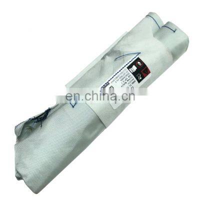 Car Seat Accessories Are Available for Tesla MODEL 3 Seat Airbag Airbag Left Side 1077829-CN-F photo-4