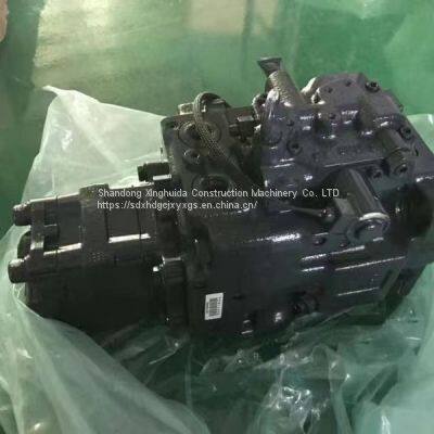 Komatsu Bulldozer D155A-6 After Cooler 17A-03-41122 photo-5