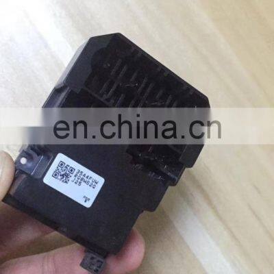 Original Tx800 Printhead for Eco Solvent Printer photo-5