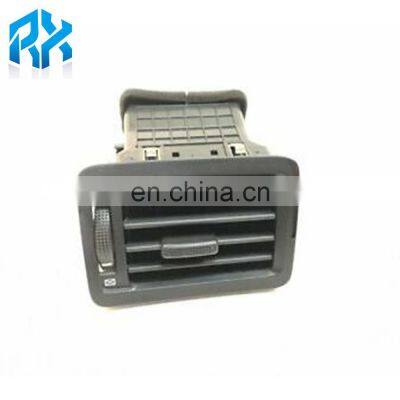 Duct assy side air ventilator 974802E-900DD