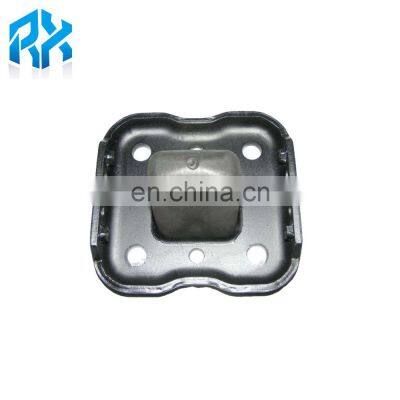 BUMPER STOPPER CHASSIS PARTS 55270-4E000 55270-4E001 For KIA BongoIII bongo3 KC2700 KC3000