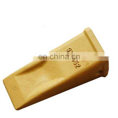 New Design Oem Excavator Spare Parts Bucket Tooth 9w8452rc Teeth for Wholesale photo-5