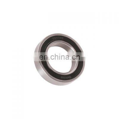 Preferential Price Single Row 7917 7918 7919 7920 7921 7922 Angular Contact Ball Bearing