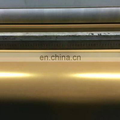 Fireproof Waterproof Durable Coated Sheet Canvas PVC Tarpaulin for Printing photo-2