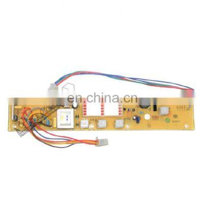 55MFP washing machine pcb board universal pcb board washing machine