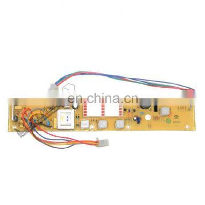 52-EA 11210279 Washing Machine Computer Board Universal Washing Machine Control Panel photo-3