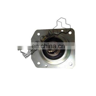 10431-1 High Quality Spare Parts for Washing Machine Clutch photo-2