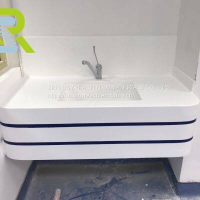 CAS 21645-51-2, AHC Used for Flame Retardant With High Whiteness photo-5