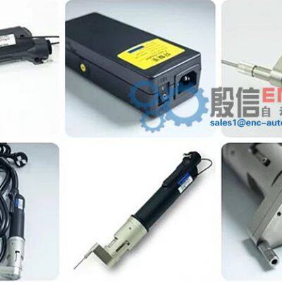 Z-shaped Shape Electric Screwdriver photo-2