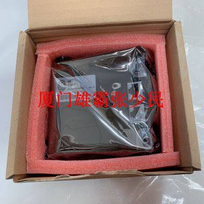 GE IS220PDIAH1A 336A4940CSP1 photo-5