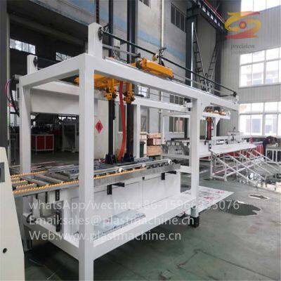 pvc marble sheet machine Pvc Marble Sheet Machine Pvc Marble Sheet Production Line Pvc Marble Sheet Extrusion Machine