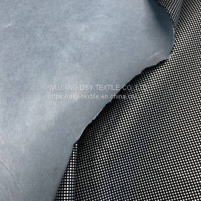 Heating Fabric photo-2