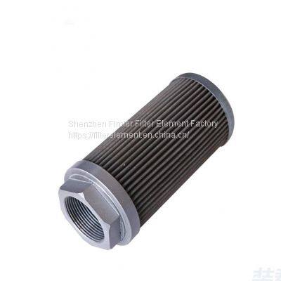 Replacement SDLG Oil / Hydraulic Filters 4110000038125,53K2004,24004877,A222100000366,Z320470910,4116002000,860114601,WL100100