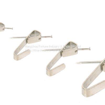 Picture Frame Ring Hanger photo-3