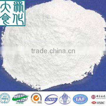 Slaked Lime Powder for Waster Water Treatment photo-2