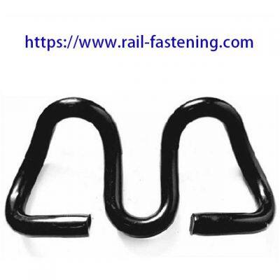 Vossloh Elastic Rail Clip photo-4