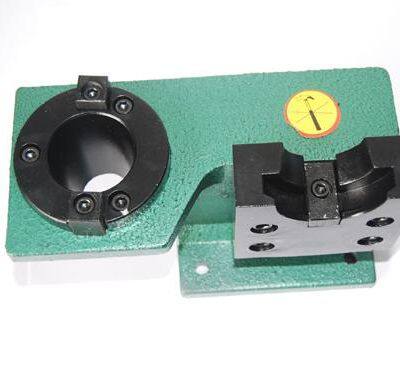 TOOL LOCKING DEVICE photo-2