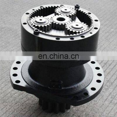 Excavator Parts SK200-8 Swing Reducer SK200-8 Swing Gearbox YN32W00019F1 photo-2