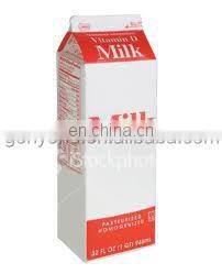 GENYOND Customized Dairy Processing Line Milk Processing Machine for Dairy Processing photo-4