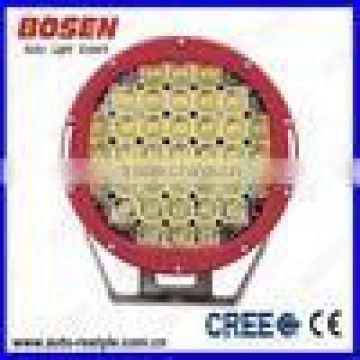 BOS111W LED work light