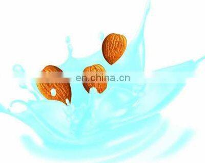 Almond Milk Production Complete Production Plant photo-5