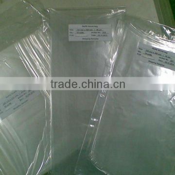 Vacuum Shrink bag