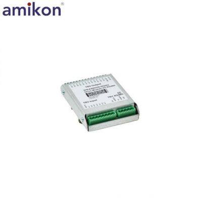 ABB 3HEA800439-002 Drive Module I/O RS485