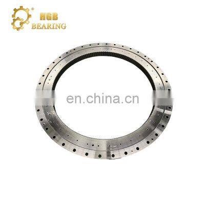 Factory direct sales of high-precision slewing bearings, turntable bearings, machine tool slewing bearings