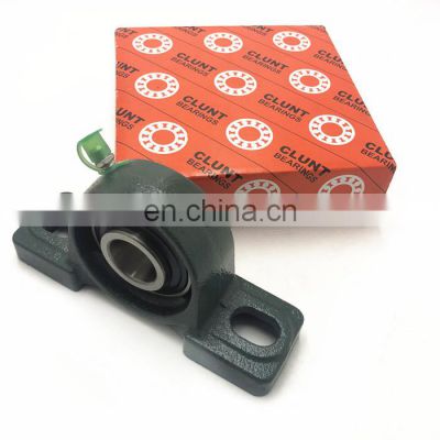 2-3/8 mm insert ball bearing uc212-38 pillow block bearing UCP212-38