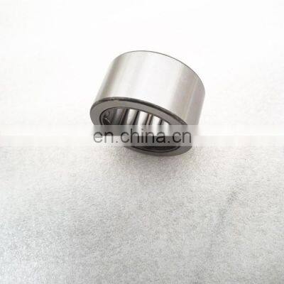 Good quality 32.7x49.213x28.575mm S1032 bearing S1032 Needle roller bearing S1032 Hydraulic Pump Bearing S1032