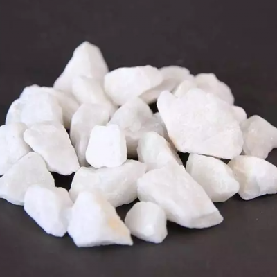 calcined dolomite lumps caustic dolomite price