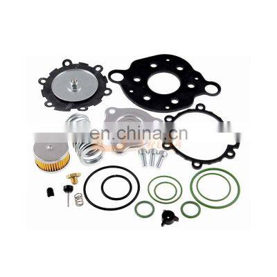 Sinotruk Howo T5G T7H TX Sitrak C5H C7H Truck Spare Parts AZ4007444210-XXLB Small Repair Kit