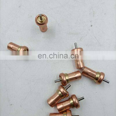 Manufacturer Atlas 6246396100 Thermal Valve Kit Industrial Screw Air Compressor Spare Parts High Quality photo-2