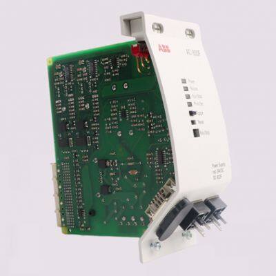 ABB SD802F 3BDH000012-REF Power Supply 24 VDC