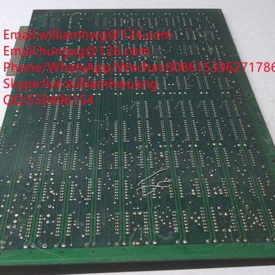 JRC H-6PCRD00418C PCB H-6PCRD00415C H-6PCRD00417D H-6PCRD00615B H-6PCRD00614A PCB H-6PCR0006I7B H-6FCRD00340B H-6PCRD004I6C