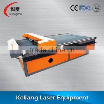 High precision mini wood laser engravingcutting machine 1325