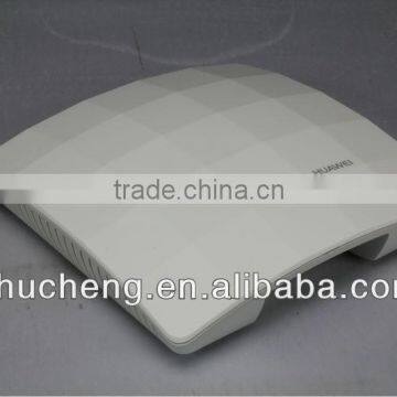 Huawei AP5010 Series Access Point wireless access point