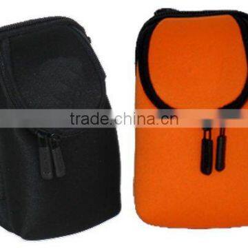 neoprene camera case