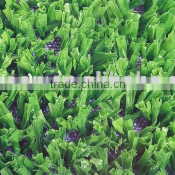 cheap golf artificial turf