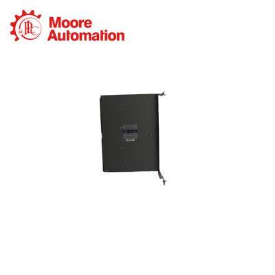 AB	1775-L4	PROCESSOR MODULE