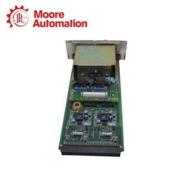 YOKOGAWA AIP512 PLC V-Net Coupler Module Style S1 new