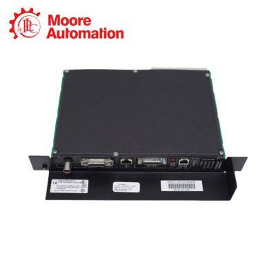 GE IC697CMM741 Ethernet controller NEW IN STOCK